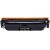 Canon CRG069 BK without chip (без чип)