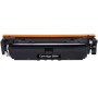 Canon CRG069 BK without chip (без чип)