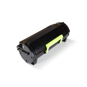 Съвместима тонер касета LEXMARK MS/MX 310 317 410 417 517 617