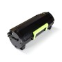 Съвместима тонер касета LEXMARK MS/MX 310 317 410 417 517 617