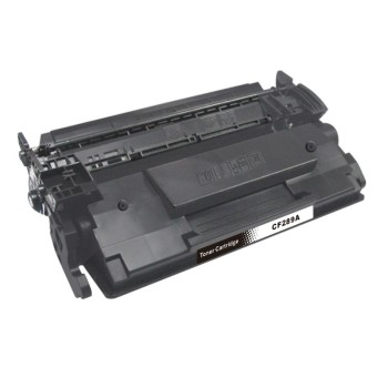 Съвместима тонер касета CANON CRG 056 / CF289A (БЕЗ ЧИП)