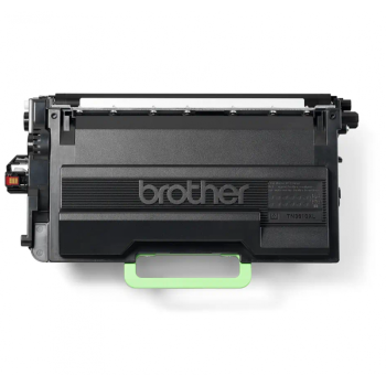 Съвместима тонер касета BROTHER TN 3610 XL - 25k