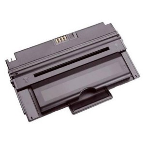Съвместима тонер касета RICOH SP330 H