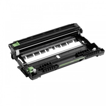 Барабанен модул Brother DR 2590