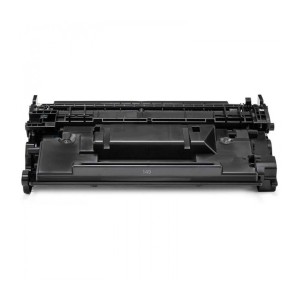 Съвместима тонер касета HP W1490A (БЕЗ ЧИП) HP 149A