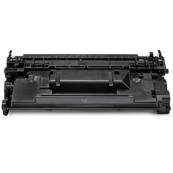 Съвместима тонер касета HP W1490A (БЕЗ ЧИП) HP 149A