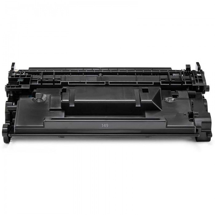 Съвместима тонер касета HP W1490A (БЕЗ ЧИП) HP 149A
