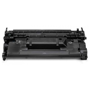 Съвместима тонер касета HP W1490X (БЕЗ ЧИП) HP 149X