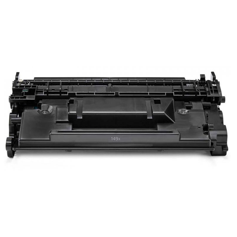 Съвместима тонер касета HP W1490X (БЕЗ ЧИП) HP 149X