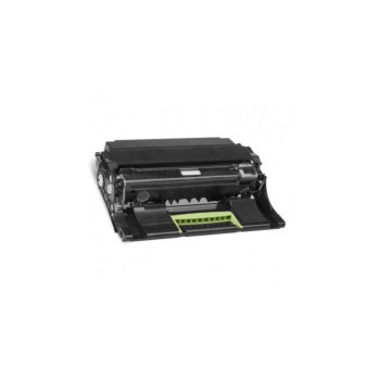 Барабанен модул Lexmark MS310/MX310/MS317/MX317 Drum Unit 