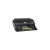 Барабанен модул Lexmark MS310/MX310/MS317/MX317 Drum Unit 