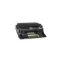 Барабанен модул Lexmark MS310/MX310/MS317/MX317 Drum Unit 