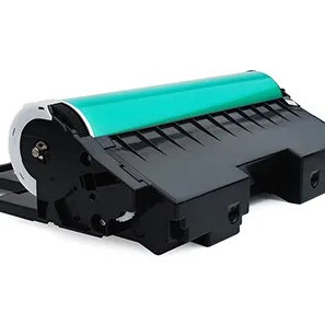 SAMSUNG / HP DRUM UNIT R405/R406/HP117A Барабанен модул