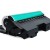 SAMSUNG / HP DRUM UNIT R405/R406/HP117A Барабанен модул