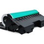 SAMSUNG / HP DRUM UNIT R405/R406/HP117A Барабанен модул