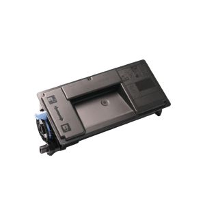 Съвместима тонер касета KYOCERA TK3100 