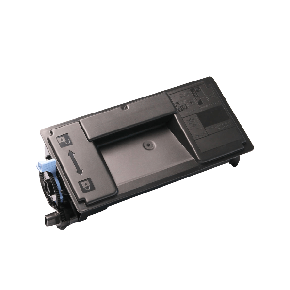 Съвместима тонер касета KYOCERA TK3100 