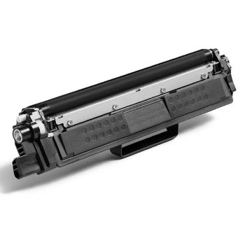 Съвместима тонер касета BROTHER TN 248 BLACK 1К