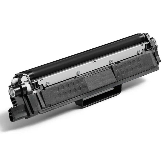 Съвместима тонер касета BROTHER TN 248 BLACK 1К