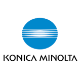 KONICA MINOLTA