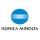 KONICA MINOLTA