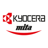 Kyocera Mita