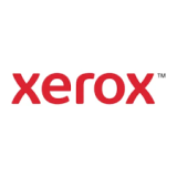 Xerox