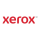 Xerox