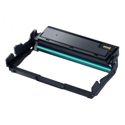 Барабанен модул за XEROX Drum Unit Phaser 3330, WC3335 (106R03623)