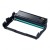Барабанен модул за XEROX Drum Unit Phaser 3330, WC3335 (106R03623)