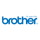 Brother