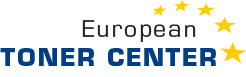 European Toner Center