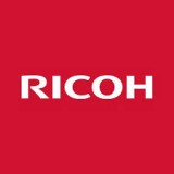 RICOH