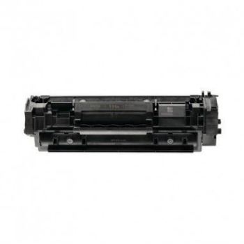 СЪВМЕСТИМА ТОНЕР КАСЕТА HP W1350A 135A БЕЗ ЧИП