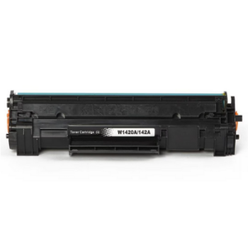 Съвместима тонер касета HP 142A / W1420A (С ЧИП)